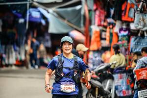 BIB: 
                            <button type="button" onclick="openModal(25385773)" class="btn btn-primary btn-sm float-right btn-popup" data-toggle="modal" data-target=".modal-high-quality">
                        <i class="fas fa-shopping-cart"></i> Add to Cart
                    </button>
                                            <button type="button" onclick="isThisMe(25385773, true)" class="btn btn-success btn-sm float-right btn-popup btn-isme hidden" data-toggle="tooltip" data-placement="bottom" title="นี่คือรูปของคุณใช่ไหม คลิกที่นี่เพื่อเอาเข้าอัลบั้ม">
                        <i class="fas fa-plus"></i> Add to album
                    </button>
                    <button type="button" onclick="isThisMe(25385773, false)" class="btn btn-warning btn-sm float-right btn-popup btn-isnotme hidden">
                        <i class="fas fa-ban"></i> Remove from album
                    </button>